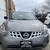 2011 Nissan Rogue SV AWD 4dr Crossover 8 thumbnail