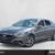 2021 Hyundai Sonata  SEL Sedan 1 thumbnail