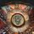 Rare Fenton/Horlacher Carnival Glass 9 thumbnail