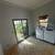 Beautlful and Spacious Andersonville 3bd/1bath 12 thumbnail