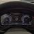2026 Ram 1500 Rebel Level 2 with Panoramic Sunroof, New Unit  #260460 11 thumbnail