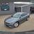 2020 Volkswagen Jetta, 1.4T S 2 thumbnail