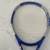 Head Liquidmetal Heat Tennis Racquet 2 thumbnail