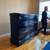 Professional Movers ●● Moving Service ●● Small Moves 11 thumbnail