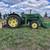 1980 950 John Deere Tractor 3 thumbnail