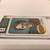 FRAN TARKENTON Football Card - 70’s Minnesota Vikings - Topps 1976 2 thumbnail