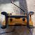 DeWalt Jobsite Radio - Corded 2 thumbnail