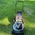 Murray 21" push mower 1 thumbnail