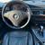 2006 BMW 330I 5 thumbnail