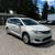 2019 Chrysler Pacifica - Financing Available! 1 thumbnail
