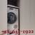 Charming Three-bedroom 2 Bathroom is one block from Central Park West! 5 thumbnail