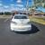 2013 MAZDA MAZDA3 - In-House Financing Available! 7 thumbnail