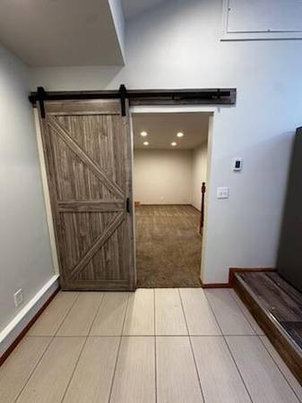 $2,150 / 1br - 900ft2 - 1 Bdrm. 1 bath MIL in Carnation (Carnation)64146799439106120