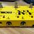 Morley Quad Box – 2-In / 2-Out Routing Switcher – With Original Box 2 thumbnail