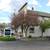 Commercial unit! 835 North Main (office) - Marsh Development 21 thumbnail