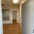 5668 192nd st.Unit 208 ** Nice and Clean Office with Sink** 3 thumbnail