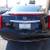 2014 Cadillac XTS - Financing Available! 7 thumbnail