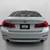 2019 BMW 5 Series - Financing Available! 8 thumbnail
