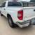 2014 TOYOTA TUNDRA SR5 4x4 3 thumbnail