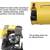 110V MR-13A Drill Bit Sharpener Grinding Machine ф3-ф13 027063 7 thumbnail