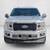 2019 Ford F-150 XL Call (657) 245-4522 2 thumbnail