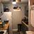 2 BD 1.5 Bath on Wisconsin River, Available 10\01 12 thumbnail