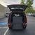 2018 CHRYSLER PACIFICA LIMITED S  REAR ENTRY HANDICAP VAN 15 thumbnail