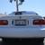 1995 Honda Civic Ex coupe, 5spd manual, all stock, just serviced !! 8 thumbnail