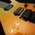 ESP LTD M-400 Guitar w/ Seymour Duncan Pickups - Solar Fade Metallic 2 thumbnail