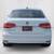 2015 Volkswagen Jetta Sedan VW 1.8T SE Sedan 6 thumbnail