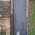 sting ray base guitar case 1 thumbnail