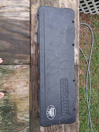 sting ray base guitar case 1