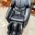 Brookstone Inada Massage Chair 1 thumbnail