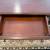 Solid wood desk 5 thumbnail