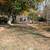 Beautiful REAL Furnished offices, Historic New Castle / Wilmington 7 thumbnail