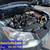 2014 Subaru Forester 2.5i Touring AWD leather P-roof FINANCING OPTIONS 22 thumbnail