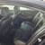 2012 Buick LaCrosse Premium 1 4dr Sedan EZ FINANCING AVAILABLE 6 thumbnail
