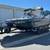 **** Super Air Nautique G23 For Sale **** 6 thumbnail