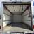 2018 Ford Transit Chassis DRW Chassis 9 thumbnail