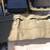 M422 Mighty Mite military Jeep parts 19 thumbnail