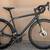 2022 Specialized Aethos Pro, Ultegra, 54cm 1 thumbnail