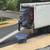 PROFESSIONAL MOVERS TODAY AVAILABLE WITH OWN TRUCKS 5712784416 5 thumbnail