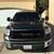 2017 Toyota Tundra SR5 4x4 V8 5.7L 1 thumbnail