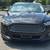 2014 ford fusion titanium sedan 114k miles 8 thumbnail