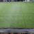 SYNTHETIC GRASS/ ARTIFICIAL TURF BLOW OUT JULY SPECIAL 4 thumbnail