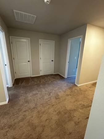$2800.00 / 4br - 1667ft2 - Spacious 4 Bed/2 Bath Single Family Home in Belfair, WA - Available 8/63929303301122122