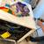 Kitchen Cabinet & Stone Countertops WholeSale 8 2 thumbnail