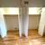 Large 1 Bedroom in Rogers Park Near Red Line! 7 thumbnail