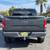 2017 FORD F-150 F150 XLT SUPERCREW CAB ** 4X4 ** GREAT LOOK **  4 thumbnail