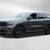 2018 Dodge Durango GT 3 thumbnail